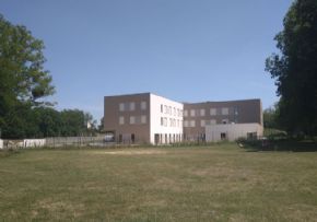 Photo Ehpad Petit Pierre, maison de retraite Publique, Ehpad à Fay Aux Loges 45