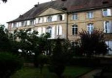 Photo Residence Le Galau, R&eacute;sidence autonomie, Foyer logements à Lacapelle Marival 46