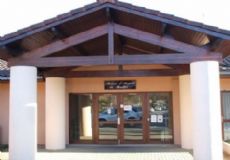 Photo Ehpad Le Baillot, maison de retraite Publique, Ehpad à Souillac 46