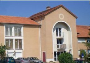 Photo Ehpad Le Souleilhou, maison de retraite Publique, Ehpad à St Germain Du Bel Air 46