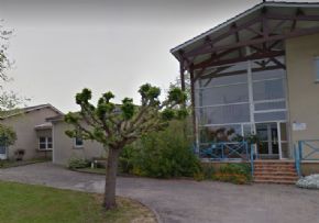 Photo Marpa La Begatte, R&eacute;sidence autonomie, Foyer logements à Duras 47