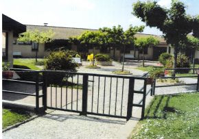 Photo Maison De Retraite Eulalie, maison de retraite Publique, Ehpad à Verteuil D Agenais 47