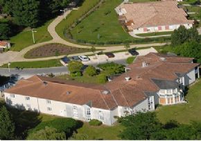 Photo Residence La Marine, R&eacute;sidence services à Villeneuve Sur Lot 47