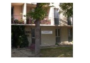 Photo Foyer Logement Les Tilleuls, R&eacute;sidence autonomie, Foyer logements à Tonneins 47