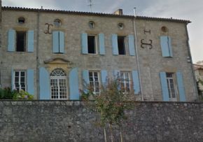 Photo Maison De Retraite La Roseraie, Ehpa à Lauzun 47