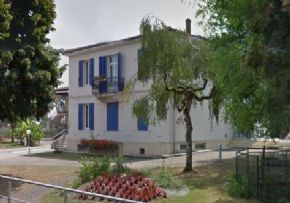 Photo E.h.p.a.d. Gaston Carrere, maison de retraite Publique, Ehpad à Casseneuil 47