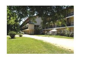 Photo Logement-Foyer Du Foulon, R&eacute;sidence autonomie, Foyer logements à Monsempron Libos 47