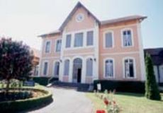 Photo Maison Saint Louis, maison de retraite priv&eacute;e associative, Ehpad à Commentry 03