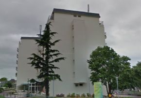 Photo Residence Marcel Lebreton, maison de retraite priv&eacute;e associative, Ehpad à Angers 49