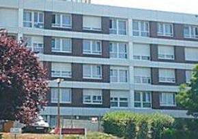 Photo L'Oree Du Parc, maison de retraite priv&eacute;e associative, Ehpad à Angers 49