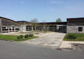 Photo Maison De Retraite Duboys D'Angers, maison de retraite Publique, Ehpad à Savennieres 49