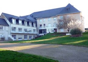 Photo Maison De Retraite St-Joseph, maison de retraite priv&eacute;e associative, Ehpad à Chenille Change 49