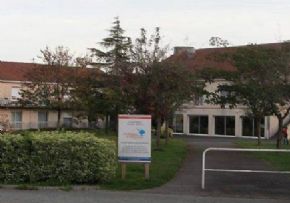 Photo Maison De Retraite Montfort, maison de retraite priv&eacute;e, Ehpad à Landemont 49