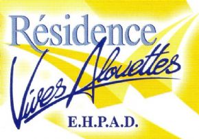Photo Residence Vives Alouettes, maison de retraite Publique, Ehpad à St Laurent Des Autels 49