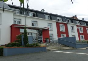 Photo Maison De Retraite De St Macaire, maison de retraite priv&eacute;e associative, Ehpad à St Macaire En Mauges 49
