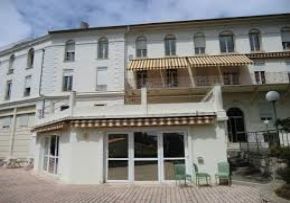 Photo Maison De Retraite Ste Anastasie, maison de retraite priv&eacute;e associative, Ehpad à Menton 06