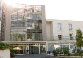 Photo Les Vallieres - Groupe Domusvi, maison de retraite priv&eacute;e DOMUSVI, Ehpad à Cagnes Sur Mer 06