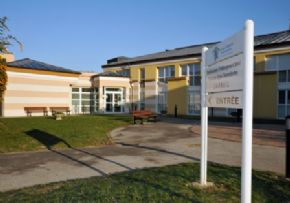 Photo Ehpad Sarrail, maison de retraite Publique, Ehpad à Chalons En Champagne 51