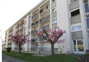 Photo Residence Gobelins, R&eacute;sidence autonomie, Foyer logements à Reims 51