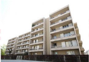 Photo Residence Avenue De Laon, R&eacute;sidence autonomie, Foyer logements à Reims 51