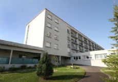 Photo Residence Verrerie, R&eacute;sidence autonomie, Foyer logements à Reims 51