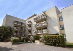 Photo Residence Val De Murigny, R&eacute;sidence autonomie, Foyer logements à Reims 51