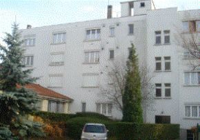 Photo Foyer Logement La Serenite, R&eacute;sidence autonomie, Foyer logements à Vitry Le Francois 51