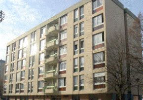 Photo Foyer Logement Le Hamois, R&eacute;sidence autonomie, Foyer logements à Vitry Le Francois 51