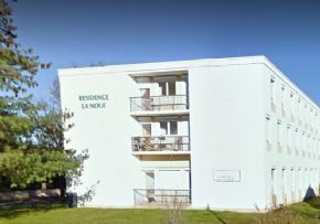 Photo Residence La Noue, R&eacute;sidence autonomie, Foyer logements à St Dizier 52