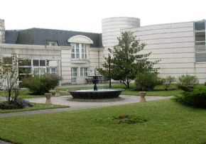 Photo Ehpad Residence Des Aines, maison de retraite Publique, Ehpad à Montier En Der 52