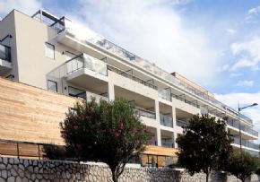 Photo Residence Les Oliviers De Saint Laurent, maison de retraite priv&eacute;e EMEIS, Ehpad à St Laurent Du Var 06
