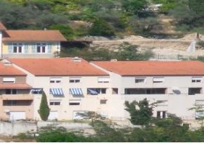Photo Maison De Retraite Les Vallees De Desiree, maison de retraite priv&eacute;e, Ehpad à Touet Sur Var 06