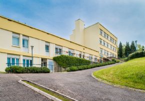 Photo Les Melezes, maison de retraite priv&eacute;e COLISEE, Ehpad à Bar Le Duc 55