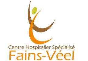 Photo Usld Centre Hospitalier De Fains Veel, maison de retraite Publique, Usld, Ehpad à Fains Veel 55