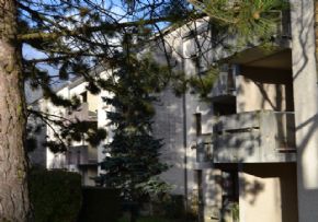 Photo Residence Glorieux, R&eacute;sidence autonomie, Foyer logements à Verdun 55