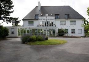 Photo Ehpad Le Florilege, maison de retraite Publique, Ehpad à Ferel 56
