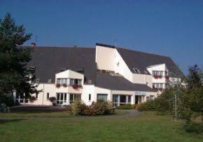 Photo Logement Foyer De Nivillac, R&eacute;sidence autonomie, Foyer logements à Nivillac 56