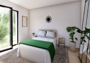 Photo Residence Services, Ehpad, R&eacute;sidence services à Nevers 58