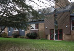 Photo Maison De Retraite Men-Glaz, maison de retraite Publique, Ehpad à Etel 56