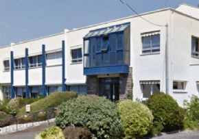 Photo Ehpad Le Glouahec, maison de retraite Publique, Ehpad à Locmiquelic 56