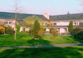 Photo Ehpad Ker Laouen, maison de retraite priv&eacute;e associative, Ehpad à Brehan 56
