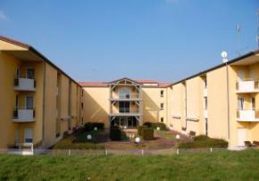 Photo Maison De Retraite Etienne Pierre Morlanne, maison de retraite priv&eacute;e associative, Ehpad à Metz 57