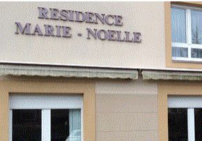 Photo Ehpad Marie-Noelle, maison de retraite priv&eacute;e associative, Ehpad à Longeville Les Metz 57