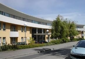 Photo Ehpad Les Cedres, maison de retraite priv&eacute;e associative SOS, Ehpad à Metz 57