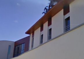 Photo Maison De Retraite Saint Joseph, maison de retraite priv&eacute;e associative, Ehpad à Jouy Aux Arches 57