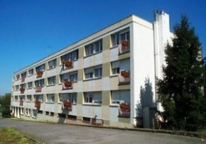 Photo Foyer-Logement De Seremange, R&eacute;sidence autonomie, Foyer logements à Seremange Erzange 57