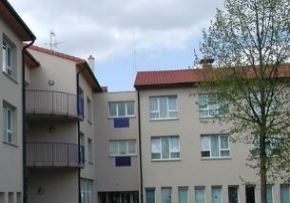Photo Ehpad Le Clos Fleuri, maison de retraite priv&eacute;e associative SOS, Ehpad à Fameck 57