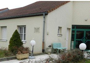 Photo Maison De Retraite Les Vignelles, maison de retraite priv&eacute;e associative, Ehpad à Louvigny 57