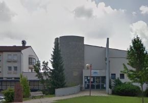Photo Maison De Retraite St Jean Baptiste, maison de retraite priv&eacute;e associative, Ehpad à Farebersviller 57
