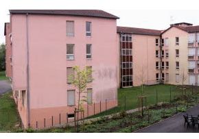 Photo Residence Les Platanes, R&eacute;sidence autonomie, Foyer logements à Behren Les Forbach 57